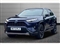 Toyota RAV 4 Image 3