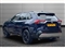 Toyota RAV 4 Image 6