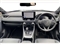 Toyota RAV 4 Image 7