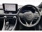 Toyota RAV 4 Image 8