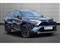 Toyota RAV 4 Image 1