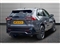 Toyota RAV 4 Image 2