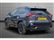 Toyota RAV 4 Image 6