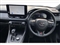 Toyota RAV 4 Image 8