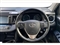 Toyota RAV 4 Image 10