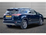 Toyota RAV 4 Image 2