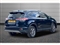 Toyota RAV 4 Image 2
