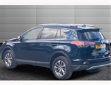 Toyota RAV 4 Image 6