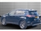 Toyota RAV 4 Image 6