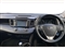 Toyota RAV 4 Image 7