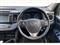Toyota RAV 4 Image 8