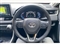 Toyota RAV 4 Image 10