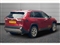 Toyota RAV 4 Image 2