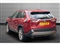 Toyota RAV 4 Image 6