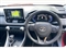 Toyota RAV 4 Image 8