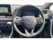 Toyota RAV 4 Image 10