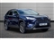 Toyota RAV 4 Image 1