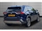 Toyota RAV 4 Image 2