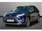 Toyota RAV 4 Image 3