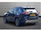 Toyota RAV 4 Image 6