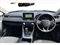 Toyota RAV 4 Image 7