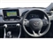 Toyota RAV 4 Image 8