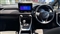Toyota RAV 4 Image 10