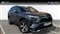 Toyota RAV 4 Image 1