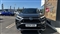 Toyota RAV 4 Image 2