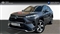 Toyota RAV 4 Image 3