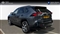 Toyota RAV 4 Image 4