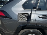 Toyota RAV 4 Image 5