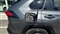 Toyota RAV 4 Image 5