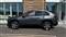 Toyota RAV 4 Image 6