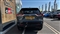 Toyota RAV 4 Image 7