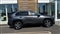 Toyota RAV 4 Image 8