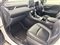 Toyota RAV 4 Image 10