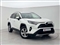 Toyota RAV 4 Image 1