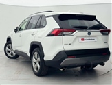 Toyota RAV 4 Image 2
