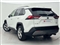 Toyota RAV 4 Image 2
