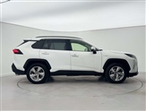 Toyota RAV 4 Image 3