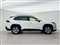 Toyota RAV 4 Image 3
