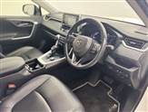 Toyota RAV 4 Image 4