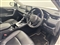 Toyota RAV 4 Image 4