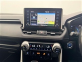 Toyota RAV 4 Image 5