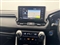 Toyota RAV 4 Image 5