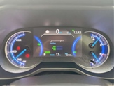 Toyota RAV 4 Image 6