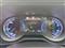 Toyota RAV 4 Image 6