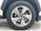 Toyota RAV 4 Image 7