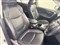 Toyota RAV 4 Image 8